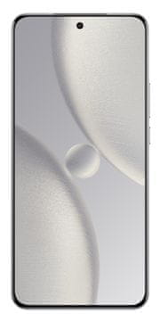 Xiaomi 15 Ultra 5G 16/512GB - bela