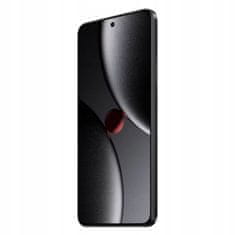 Xiaomi 15 Ultra 5G 16/512GB - crna