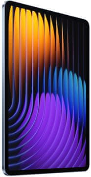 Xiaomi Pad 7 8/256GB - modra