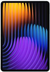 Xiaomi Pad 7 8/256GB - zeleni