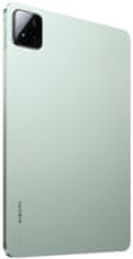 Xiaomi Pad 7 8/256GB - zeleni