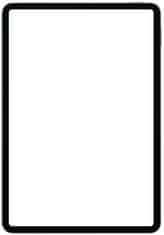 Xiaomi Pad 7 8/256GB - siva