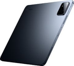 Xiaomi Pad 7 8/256GB - siva