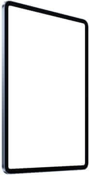 Xiaomi Pad 7 8/128GB - modra