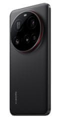 Xiaomi 15 Ultra 5G 16/512GB - crna