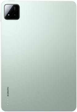Xiaomi Pad 7 8/128GB - zeleni