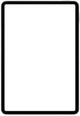 Xiaomi Pad 7 Pro 8/256GB - siva