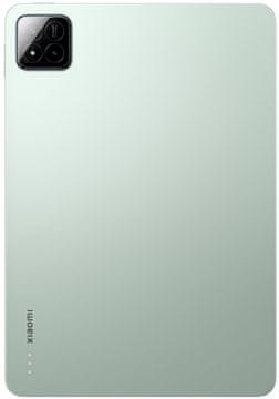 Xiaomi Pad 7 Pro 12/512GB - zeleni