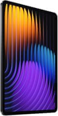 Xiaomi Pad 7 Pro 12/512GB - siva