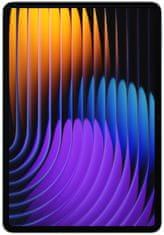 Xiaomi Pad 7 Pro 12/512GB - zeleni