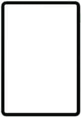 Xiaomi Pad 7 Pro 12/512GB - zeleni