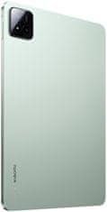 Xiaomi Pad 7 Pro 12/512GB - zeleni