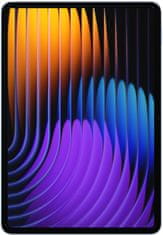 Xiaomi Pad 7 Pro 12/512GB - modra