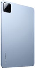 Xiaomi Pad 7 Pro 12/512GB - modra