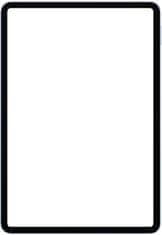 Xiaomi Pad 7 Pro 12/512GB - modra