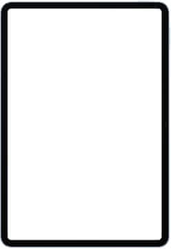 Xiaomi Pad 7 Pro 12/512GB - modra