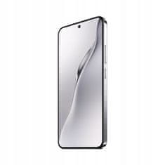 Xiaomi 15 5G 12/512GB srebrne boje