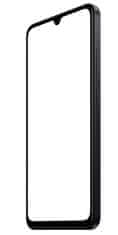 Xiaomi Redmi A5 4/128GB - crni