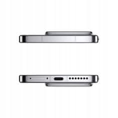 Xiaomi 15 5G 12/512GB srebrne boje