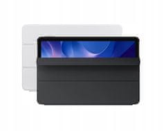 Xiaomi Ovitek za Redmi Pad 2 - crni