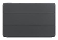 Xiaomi Ovitek za Redmi Pad 2 - crni