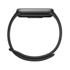Xiaomi Smart Band 10 Midnight Black