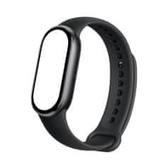Xiaomi Smart Band 10 Midnight Black