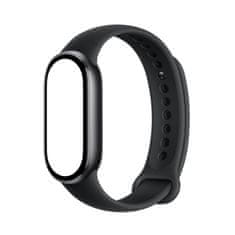 Xiaomi Smart Band 10 Midnight Black