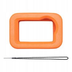 DJI Plavajući ovitek Osmo Action Floating Case