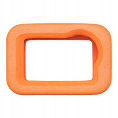 DJI Plavajući ovitek Osmo Action Floating Case