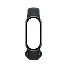 Xiaomi Smart Band 10 Midnight Black