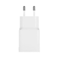 Xiaomi Adapter 3.0, 5V/3A 18W (MDY-10-EC), bel