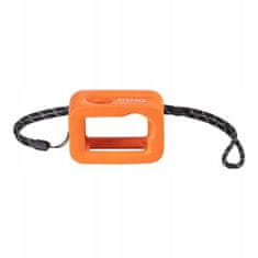 DJI Plavajući ovitek Osmo Action Floating Case