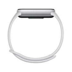 Xiaomi Smart Band 10 Glacier Silver