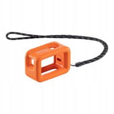 DJI Plavajući ovitek Osmo Action Floating Case