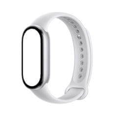 Xiaomi Smart Band 10 Glacier Silver