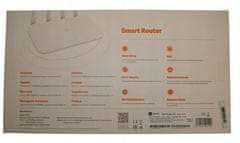 Xiaomi Mi Router 4C - beli