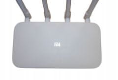 Xiaomi Mi Router 4C - beli