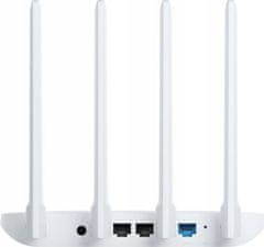 Xiaomi Mi Router 4C - beli