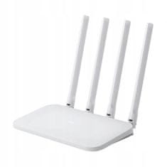 Xiaomi Mi Router 4C - beli