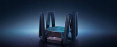 Xiaomi Wi-Fi Mi Router AX9000