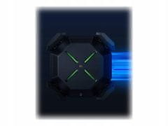 Xiaomi Wi-Fi Mi Router AX9000