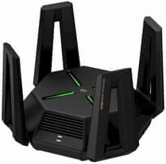 Xiaomi Wi-Fi Mi Router AX9000