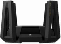 Xiaomi Wi-Fi Mi Router AX9000