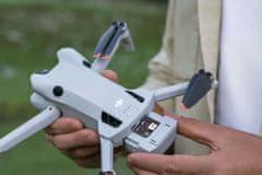 DJI Baterija Mini 4 Pro Intelligent Flight