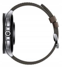 Xiaomi Gledajte 2 Pro - Brown