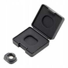 DJI Širokokutni objektiv za Mini 4 Pro