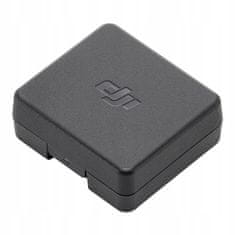 DJI Širokokutni objektiv za Mini 4 Pro