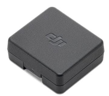 DJI Širokokutni objektiv za Mini 4 Pro