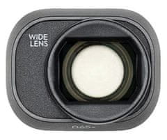DJI Širokokutni objektiv za Mini 4 Pro
